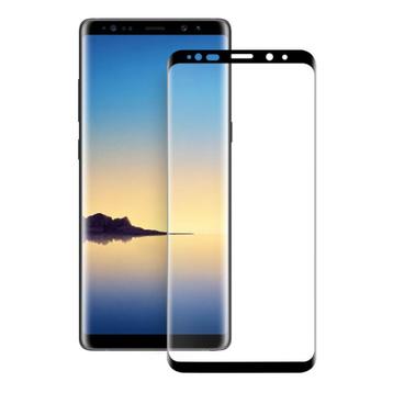 Glas Screenprotectors voor Galaxy Smartphones beschikbaar voor biedingen