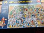 Jan van Haasteren legpuzzels (2000 en 3000 stukjes), Hobby en Vrije tijd, Denksport en Puzzels, Ophalen of Verzenden, Meer dan 1500 stukjes