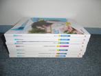 MBO boeken, Boeken, Ophalen, Zo goed als nieuw, MBO