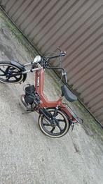 Tomos gezocht, Ophalen, Gebruikt, Overige typen