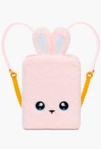 Na Na Na! Surprise 3-in-1 Pluche Rugzak Speelset Konijn, Ophalen of Verzenden, Zo goed als nieuw, Overige typen