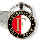Feyenoord sleutelhanger 02, Verzamelen, Sleutelhangers, Nieuw, Sport, Verzenden