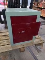 Juwel brandkast, Ophalen of Verzenden