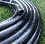 Tuinslang 25m, Tuinslang, Nieuw, Ophalen of Verzenden, Info@noddevelt.nl