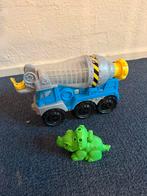 Play Doh klei attributen, Ophalen of Verzenden, Gebruikt, Knutselen