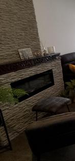 Steenstrips, Ophalen, Overige materialen, Wandtegels, Minder dan 20 cm