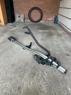 Thule ProRide 598 fietsendrager, Auto diversen, Fietsendragers, Ophalen, Zo goed als nieuw, Dakdrager