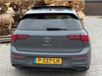 Volkswagen Golf 2.0 TDI | PANO | ACC | LANE | CAMERA | ELEKT, Euro 6, 4 cilinders, 150 pk, Diesel
