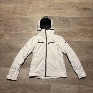 Peak Performance Hipe xs beschikbaar voor biedingen