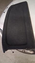 Hodblank. Golf 7, Auto-onderdelen, Ophalen of Verzenden