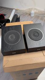 ELAC DEBUT 2.0 A4.2 Atmos Luidsprekers, Audio, Tv en Foto, Luidsprekers, Ophalen