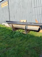 Rana 13 boot mal, Watersport en Boten, Ophalen, Gebruikt, Gerritdeboer2@live.nl, 8309pk