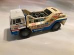 Daf 3600 de rooy transport paris dakar turbotwin 11, Hobby en Vrije tijd, Ophalen of Verzenden, Zo goed als nieuw, Bus of Vrachtwagen