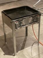 Slagers BBQ TE HUUR! €20,-, Ophalen of Verzenden, Zo goed als nieuw