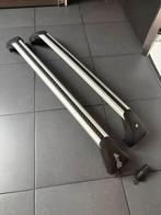 Dakdragers Volvo V40, Auto diversen, Dakdragers, Ophalen, Zo goed als nieuw