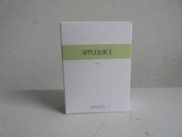 Zara Applejuice 30 ml edt beschikbaar voor biedingen