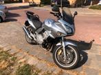 Motor Honda CBF 1000 Abs, Motoren, Motoren | Honda, 4 cilinders, Particulier, Naked bike, Meer dan 35 kW