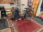 Batavus Omafiets - Grote Maat - Terugtraprem, Fietsen en Brommers, Fietsen | Dames | Damesfietsen, 56 cm of meer, Ophalen of Verzenden