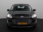 Ford Kuga 2.5 PHEV Titanium | Navigatie | Climate control |, 12 maanden, Euro 6, 4 cilinders, Zwart