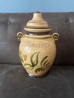 Pot hoigte ca. 38cm, Antiek en Kunst, Ophalen