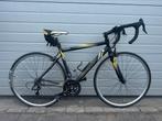 Giant ocr racefiets 28 inch 18 versnellingen, Ophalen, 28 inch, 49 tot 53 cm, Giant
