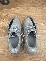 Yeezy Boost 350 V2 - Goede Staat!, Overige kleuren, Verzenden, Sneakers of Gympen, Gedragen