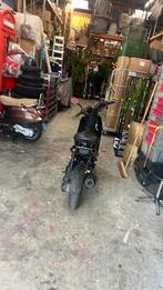 Peugot ludix, Fietsen en Brommers, Snorfietsen en Snorscooters, Ophalen, Zo goed als nieuw, Peugeot