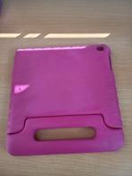 Tablet hoes, Computers en Software, Tablet-hoezen, Gebruikt, Bescherming voor- en achterkant, Lenovo., Ophalen