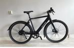 Brinckers Bjorn Elektrische Fiets, Gebruikt, Ophalen of Verzenden, Brinckers, 50 km per accu of meer
