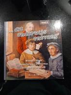 J. de Kok - .... dit onderwijs ontvang uitleg catechismus, Ophalen of Verzenden, Zo goed als nieuw, J. de Kok