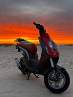 Peugeot Ludix 70cc 2T, Ophalen, Tweetakt, Zo goed als nieuw, Peugeot