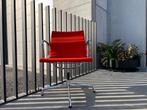 Vitra Eames EA108 stoelen, groot aantal, Verzenden, Zo goed als nieuw