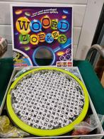 spel woordzoeker goliath, Hobby en Vrije tijd, Gezelschapsspellen | Overige, Ophalen of Verzenden, 'T Olde Gre-j, Info@toldegrej.nl