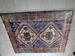Perzisch tapijt, Huis en Inrichting, Stoffering | Tapijten en Kleden, 100 tot 150 cm, 150 tot 200 cm, Gebruikt, Rechthoekig