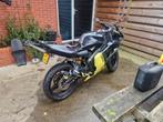 yamaha tzr 50, Fietsen en Brommers, Ophalen, Gebruikt, Overige modellen, Maximaal 45 km/u