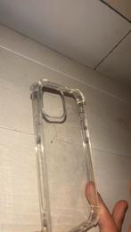 Iphone 12 hoesje, Ophalen of Verzenden, Zo goed als nieuw, IPhone 12