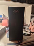 Stray Kids Lightstick Ver. 2 - Bieden!, Ophalen of Verzenden