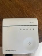 Itho Daalderop ventilatie CO2 sensor, Doe-het-zelf en Verbouw, Ventilatie en Afzuiging, Ophalen of Verzenden, Zo goed als nieuw