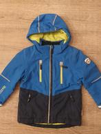 Winterjas jongen maat 104, Kinderen en Baby's, Kinderkleding | Maat 104, Ophalen, Gebruikt, C&A, Jongen
