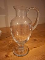 Villeroy & Boch Isabel Jug/Sapkan, Ophalen