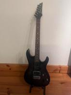 Ibanez sa series elektrische gitaar, Ophalen, Zo goed als nieuw, Ibanez