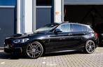 BMW 1-serie M140i High Executive SCHUIFDAK | ALCANTARA | M S, Achterwielaandrijving, Euro 6, 14 km/l, Bedrijf