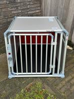4Pets Pro 4 Large Autobench Hond, Ophalen, Zo goed als nieuw