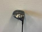 Callaway AiSmoke Driver Nieuw, Sport en Fitness, Golf, Ophalen of Verzenden, Nieuw, Club, Callaway