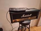 Marshall TSL 100 defect, Muziek en Instrumenten, Versterkers | Bas en Gitaar, Ophalen of Verzenden, Gebruikt, 100 watt of meer