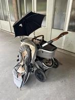 Joolz Geo - Koopje, Kinderen en Baby's, Kinderwagens en Combinaties, Ophalen, Zo goed als nieuw, Overige merken