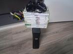 Xbox 360 mist stroomkabel, Ophalen of Verzenden, Met 1 controller, Gebruikt, Met games