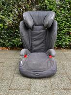 Römer autostoel, Kinderen en Baby's, Autostoeltjes, Ophalen, Romer, 15 t/m 36 kg, Zijbescherming