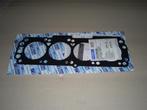 Koppakking OPEL Astra 1.7 Diesel X17DTL - motor., Verzenden