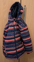 Ski jas Crivit - Maat 134/140, Meisje, Crivit, Ophalen of Verzenden, Zo goed als nieuw